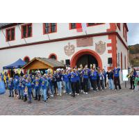 Eroeffnung_Kampagne 2024_025.jpg